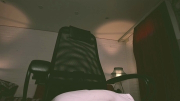 Artstanding_Daniel  05-11-2021 video lesbian